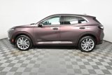 New 2025 Buick Envision Avenir image 2