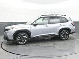 New 2025 Subaru Forester Limited image 4