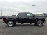 New 2025 Chevrolet Silverado 2500 LT w/ All Star Edition image 2