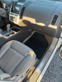 Used 2008 Ford Edge Limited image 5