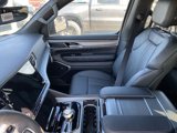 New 2025 Jeep Wagoneer Series II w/ Convenience Group I image 3