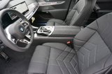 New 2025 BMW 760i xDrive w/ Executive Package image 5