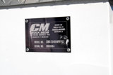 Used 2024 RAM 3500 Tradesman image 5