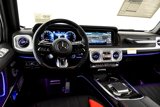 New 2025 Mercedes-Benz G 63 AMG 4MATIC image 4