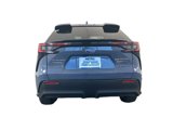New 2025 Subaru Solterra Limited image 4