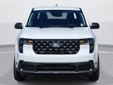 New 2025 Ford Maverick XLT w/ 4K Tow Package image 2