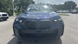 New 2026 BMW X5 xDrive40i w/ M Sport Package image 5