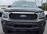 Used 2019 Ford Ranger XLT w/ FX4 Off-Road Package image 3