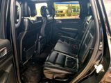 Used 2019 Jeep Grand Cherokee Laredo image 5