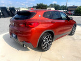 Used 2018 BMW X2 xDrive28i image 5
