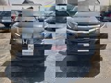Used 2022 Honda HR-V LX image 2