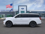 New 2025 Ford Expedition Tremor image 3