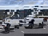New 2025 GMC Sierra 2500 AT4 w/ AT4 Premium Plus Package image 2