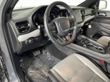 Certified 2022 Dodge Durango R/T image 5
