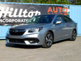 Used 2020 Subaru Legacy Premium image 6