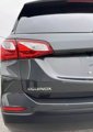 Used 2020 Chevrolet Equinox LS w/ LS Convenience Package image 5