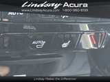 New 2025 Acura MDX w/ Technology Package image 5