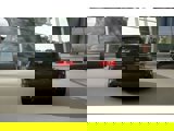 New 2026 BMW X5 sDrive40i w/ M Sport Package image 5