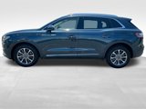 Certified 2023 Lincoln Nautilus AWD w/ Premium Package image 2