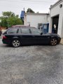 Used 2006 BMW 530xi Wagon image 5