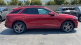 Used 2025 Genesis GV70 3.5T Sport w/ Sport Advanced Package image 2