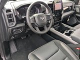 New 2026 RAM 1500 Laramie image 2