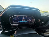 Used 2024 Chevrolet Silverado 2500 LT image 6