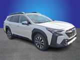 New 2025 Subaru Outback Touring XT image 2