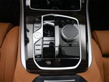 New 2026 BMW X5 xDrive40i w/ M Sport Package image 4