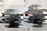 New 2025 Mercedes-Benz S 63 AMG S image 2