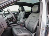 New 2026 Porsche Cayenne Coupe image 5