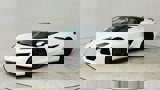 New 2025 Chevrolet Corvette E-Ray image 3