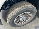 New 2025 Ford F350 King Ranch image 4