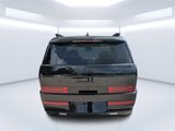 New 2025 Hyundai Santa Fe Calligraphy image 3