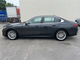 Certified 2024 BMW 530i w/ Premium Package image 2