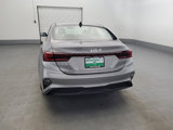 Used 2023 Kia Forte LXS image 6
