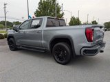 New 2025 GMC Sierra 1500 Elevation w/ Elevation Premium Package image 6