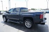 Used 2018 GMC Sierra 1500 SLT w/ Texas SLT Premium Package image 5