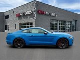Used 2022 Ford Mustang Shelby GT500 w/ Carbon Fiber Track Pack image 6