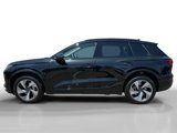 New 2025 Audi Q6 e-tron Premium Plus image 2
