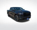 New 2025 RAM 1500 Laramie image 3