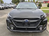 New 2025 Subaru Outback Onyx Edition image 3