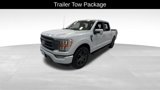 Used 2022 Ford F150 Lariat image 5