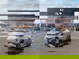 View Video