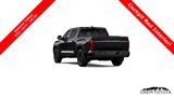 New 2026 Toyota Tundra TRD Pro image 3