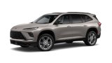 New 2026 Buick Enclave Sport Touring w/ Power Package image 2
