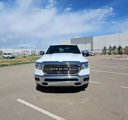 Used 2023 RAM 1500 Laramie image 2