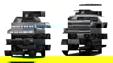 New 2026 GMC Hummer EV 4x4 Crew Cab image 2
