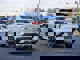 New 2025 INFINITI QX55 Luxe w/ Cargo Package image 2