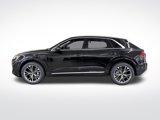New 2025 Audi Q8 Premium Plus image 2